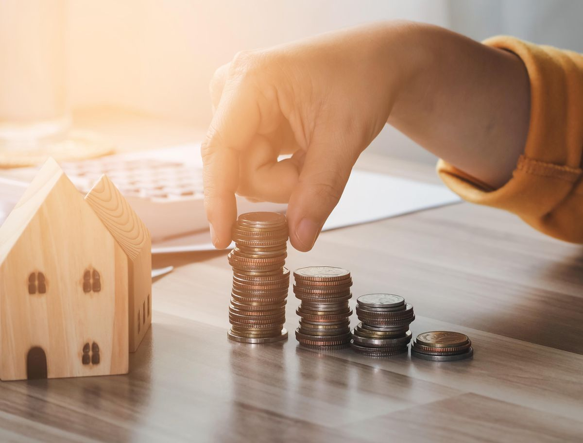 Investment Opportunities