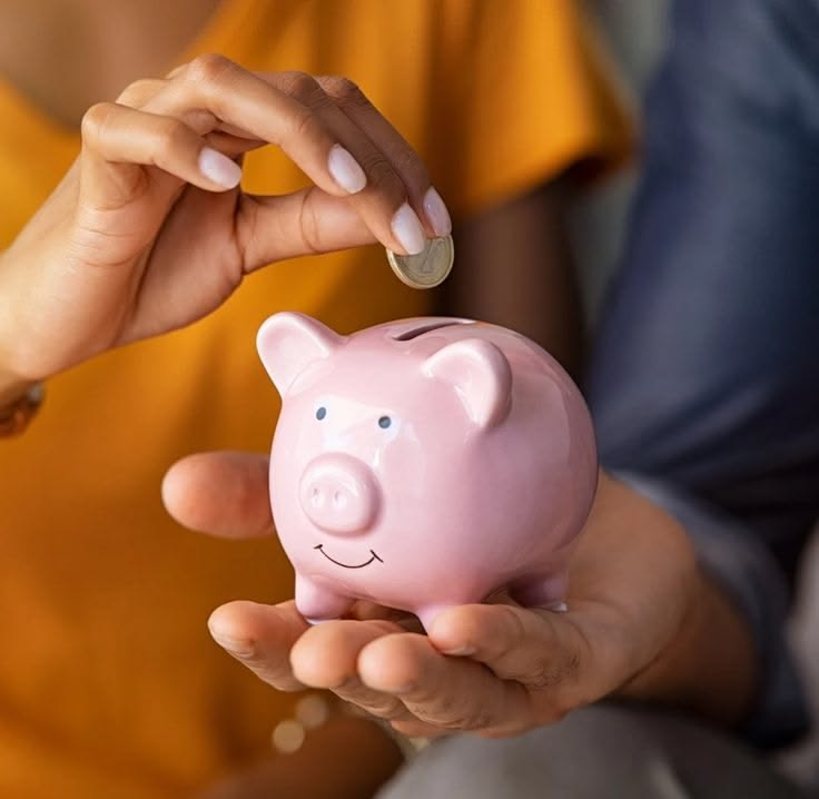 Savings Solutions