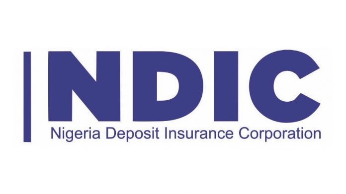 NDIC — Nigeria Deposit Insurance Corporation