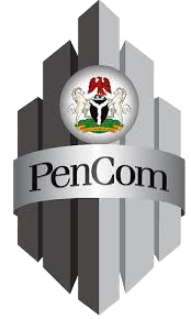 PenCom — National Pension Commission