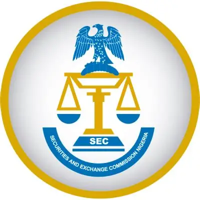 SEC — Securities and Exchange Commission